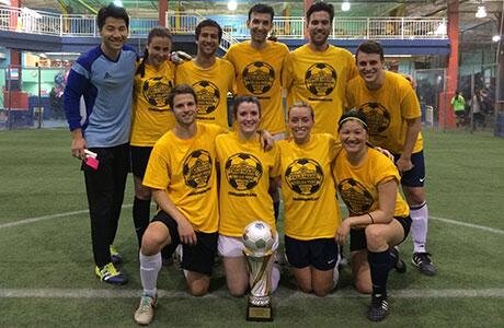 10392321_10101077523017112_2456828542308852562_n.jpg