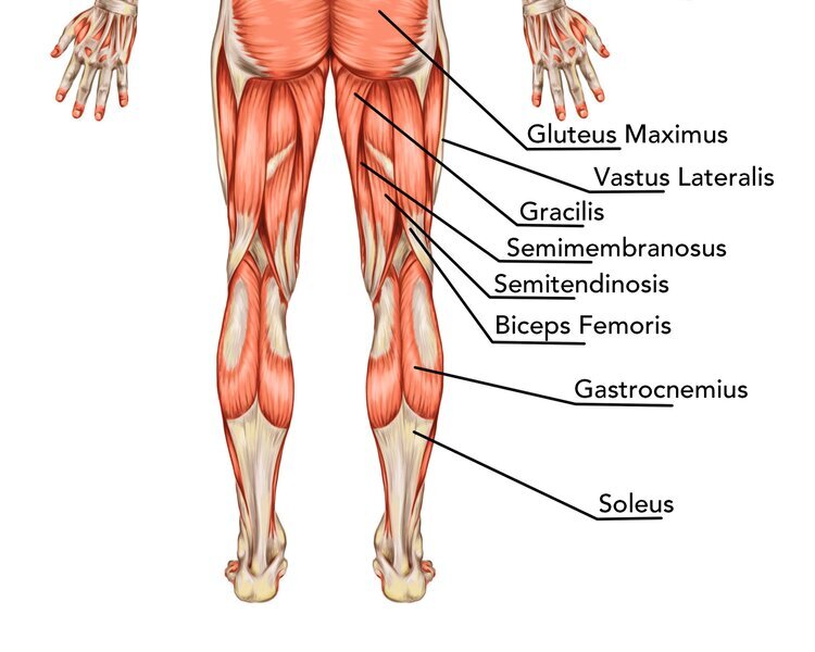 back+of+body+muscles.jpg